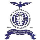 Oriental English Academy