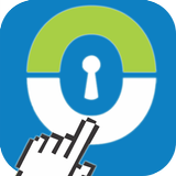 Webotel APK