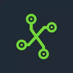 Xataka APK Herunterladen