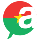 aOuaga APK