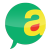 aBamako.com APK