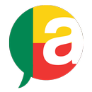 aCotonou.com APK