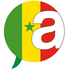 aDakar.com icon
