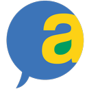 aLibreville.com APK