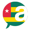 aLome.com
