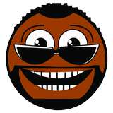 Nouchi.com Stickers иконка