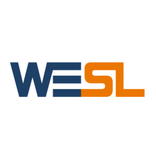 WESL
