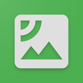 WebP Viewer & Converter