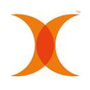 Imvixa - Dosage Calculator APK