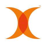 Imvixa - Dosage Calculator simgesi