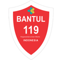 SIGAP Bantul