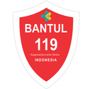 SIGAP Bantul APK