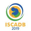 ISCADB 2019