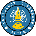 POCUS-ALTEM