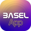 Basel App