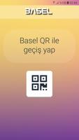 Basel App Ekran Görüntüsü 3