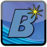 BizWiz Sales App ikona