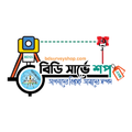BD Survey Shop