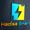 Hadisa Smart