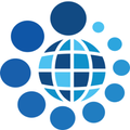 Host Nil (Domain Hosting)