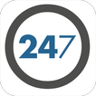 Icona Leonardo247
