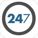 Leonardo247 APK