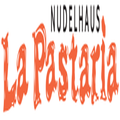 La Pastaria in Rheinbach