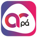 Aathifrupay APK