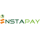 INSTAPAY