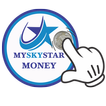 MySkystarMoney