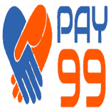 pay99