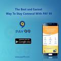 pay99