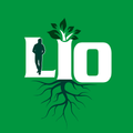 Lio Traders