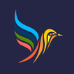 Lead Buddy icon