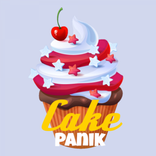 Cake Panik