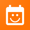 Мои праздники APK