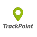 Trackpoint APK