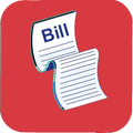 Quick Bill
