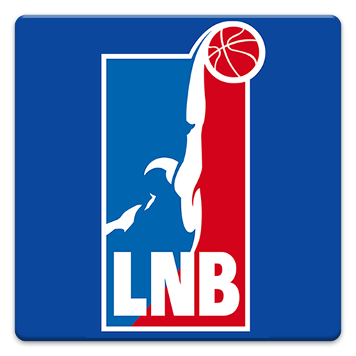 LNB