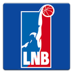 LNB