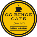 Go Binge Cafe APK