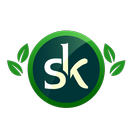 SK SuperMarket APK