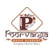 Poorvanga