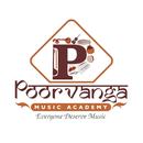 Poorvanga APK