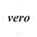 VERO MOS