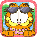 Garfield's Diner Hawaii APK