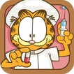 Garfieldのペット病院