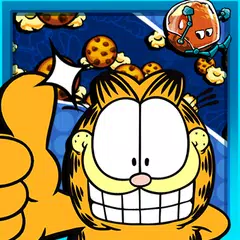 Baixar Garfield's Defense: Live WP APK
