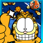 La Défense de Garfield Live WP icône