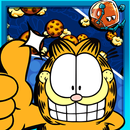 Garfield's Defense: Live WP aplikacja